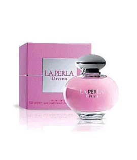 Divina edt 80ml