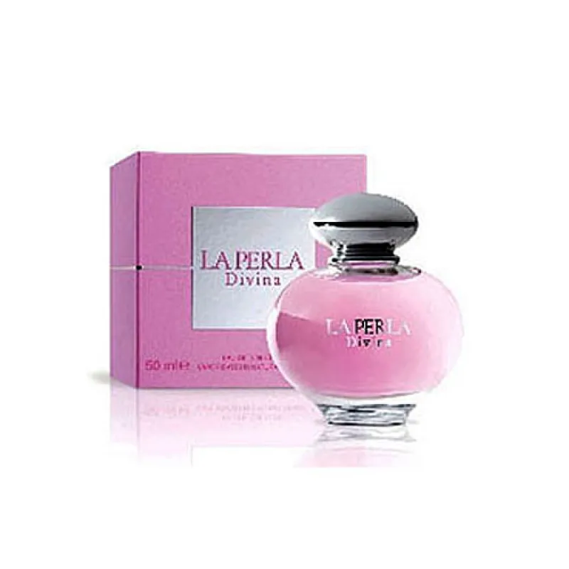 Divina edt 80ml