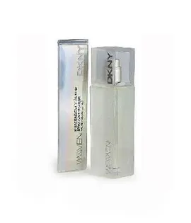 DKNY edp 30ml