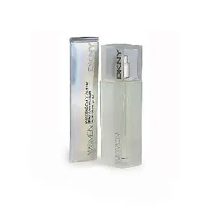 DKNY edp 30ml
