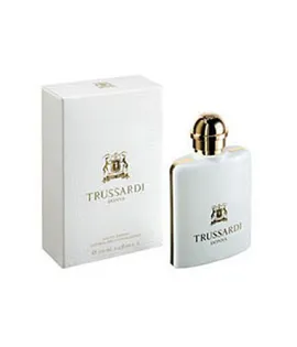 Donna 2011 edp 30ml