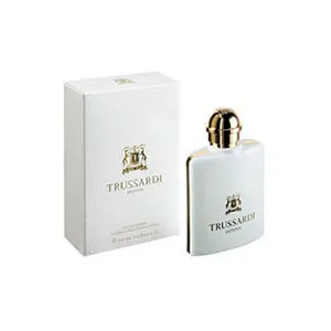Donna 2011 edp 100ml