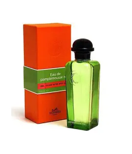 Concentré de Pamplemousse Rose edc tester100ml