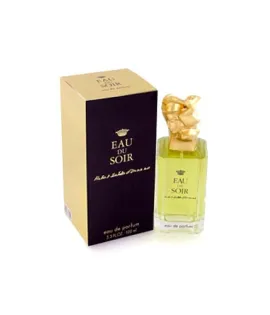 Eau de Soir edp 100ml