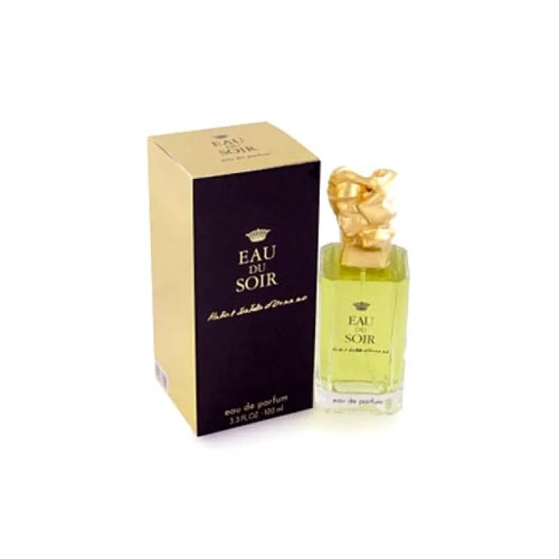 Eau de Soir edp 100ml