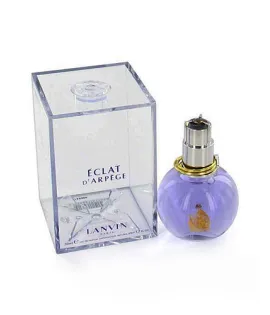 Eclat D'Arpege edp 50ml