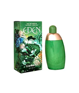 Eden edp 30ml