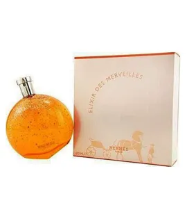 Elixir des Merveilles edp 100ml