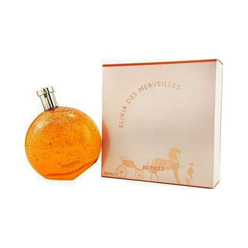 Elixir des Merveilles edp 100ml
