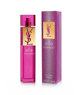 Elle edp 90ml