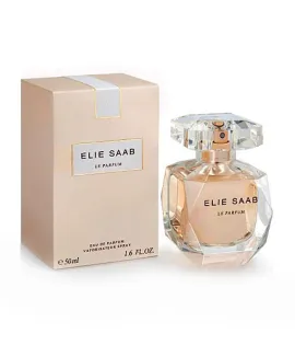 Elie Saab Le Parfum edp 30ml