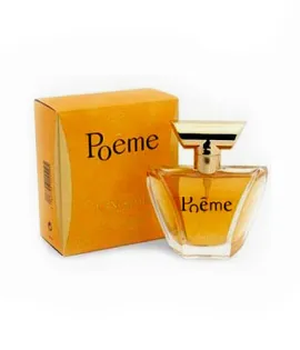 Poeme edp 100ml