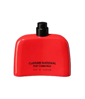 Pop Collection edp 100ml