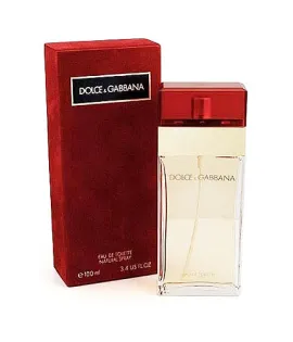 Pour Femme edt tester 100ml