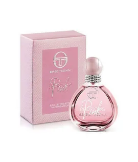 Precious Pink edt 50ml