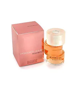 Premier Jour edp 100ml