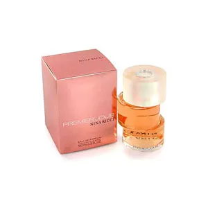 Premier Jour edp 100ml