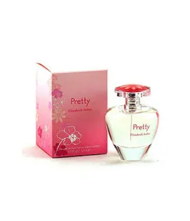 Pretty edp 100ml
