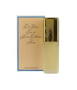 Eau Private Collection spray 50ml /doboz nélkül /