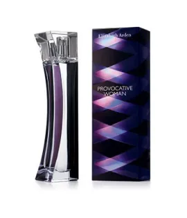 Provocative Woman edp 100ml