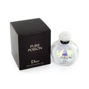 Pure Poison edp 50ml