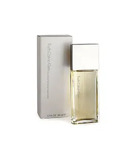 Truth edp 100ml