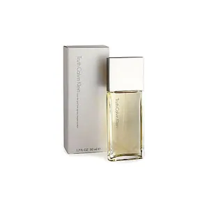 Truth edp 100ml