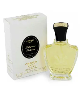 Tubereuse Indiana edp tester 75ml