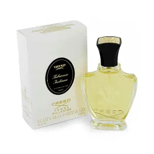 Tubereuse Indiana edp tester 75ml