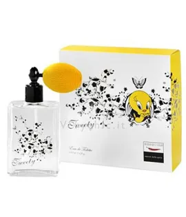 Tweety edt 50ml