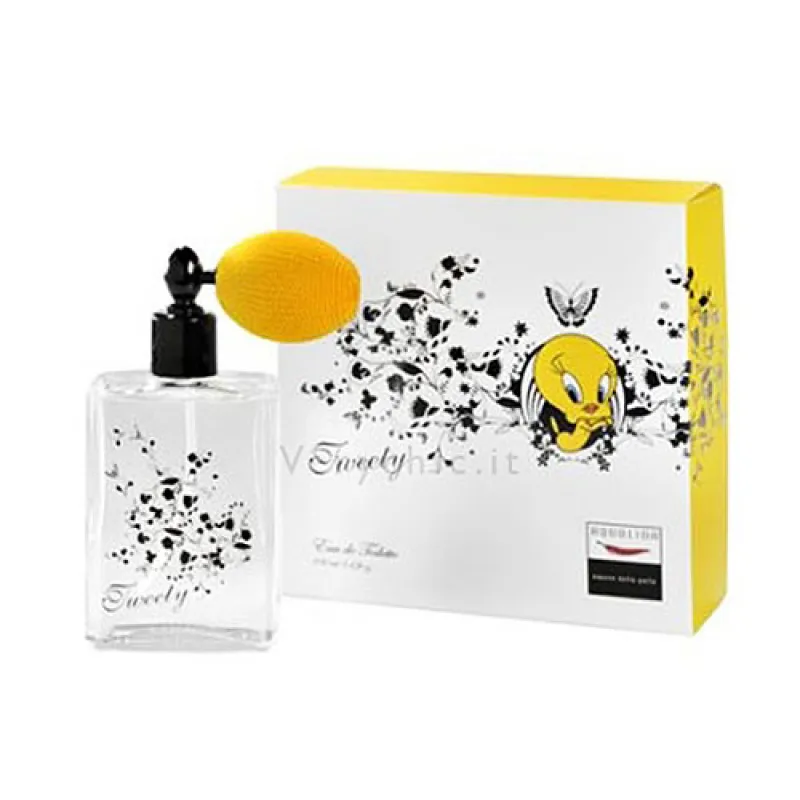Tweety edt 30ml Tweety edt 30ml