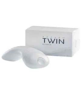 Twin for Woman edt tester 50ml