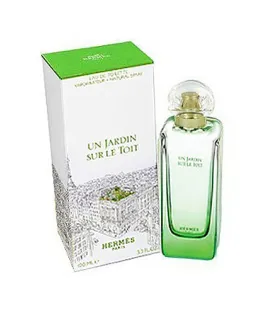 Un Jardin Sur Le Toit edt 50ml