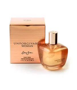 Unforgivable Woman edp 75ml