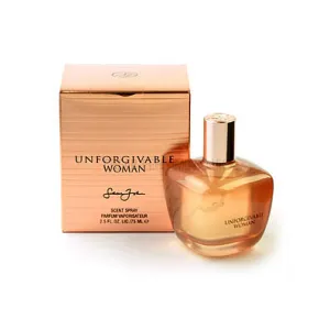 Unforgivable Woman edp 75ml