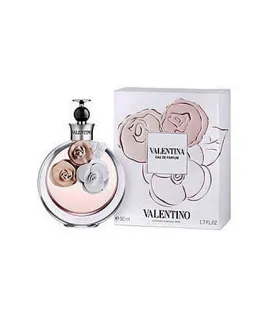 Valentina edp 50ml 