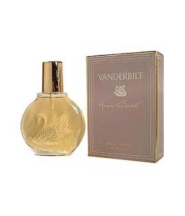 Vanderbilt edt 100ml