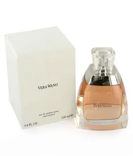 Vera Wang edp 50ml