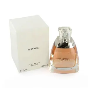 Vera Wang edp 50ml