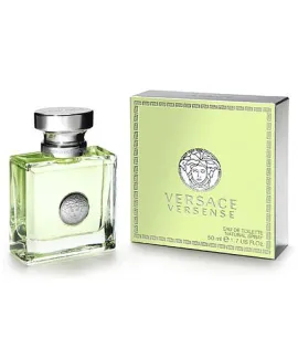 Versense edt 30ml