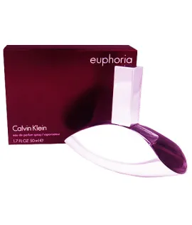 Euphoria edp 30ml