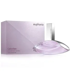 Euphoria edt 100ml