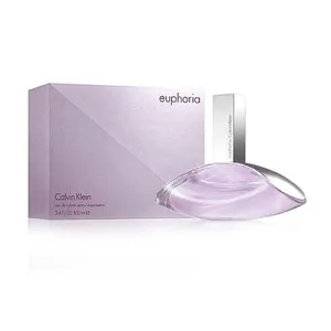Euphoria edt 100ml