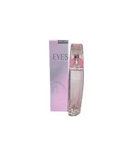 Eyes for you Feminine edt 50ml
