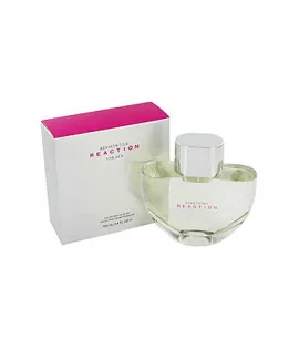 Reaction edp 100ml