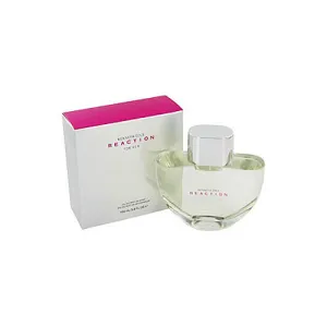 Reaction edp 100ml
