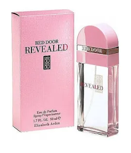 Red Door Revaled edp 100ml