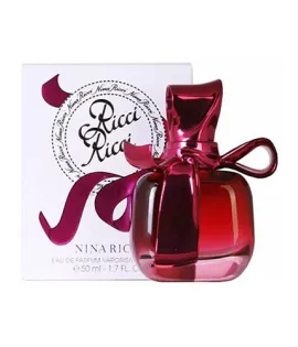 Ricci Ricci edp 50ml