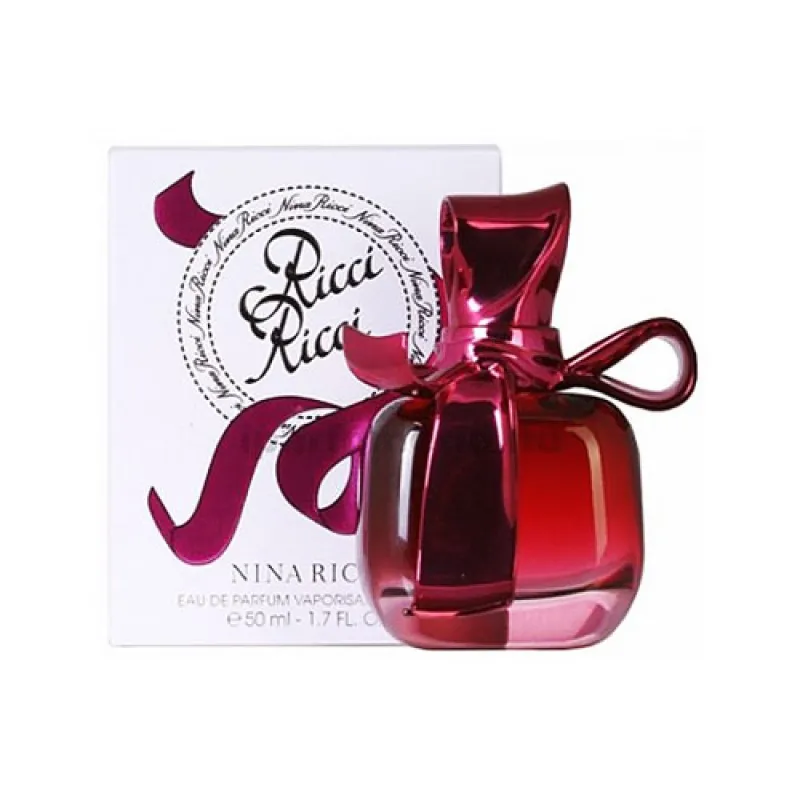 Ricci Ricci edp 50ml Ricci Ricci edp 50ml