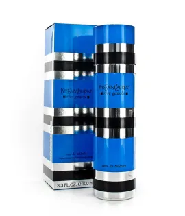 Rive Gauche edt 100ml